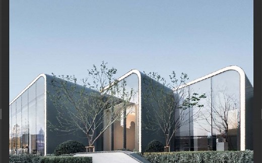 【3DMAX】hdr贴图如何正确使用