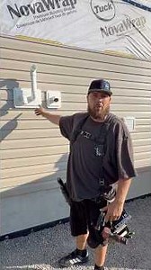 Can we do it? #roofing #construction #shortsfeed