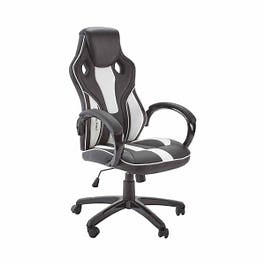 X Rocker Maverick Office Computer Gaming Chair