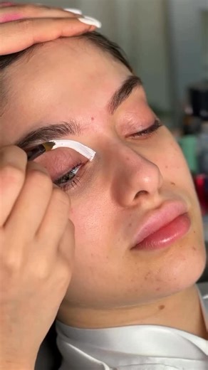 Makeup tutorial | 🔥 Ignite Makeup Tutorial | Fiery Red & Orange Glam Look ✨ Set your style on fire with this ignite-inspired makeup tutorial! I’ll guide you... | Instagram