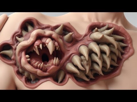 ASMR Sleep With Calming Triggers ~ Relaxing Sounds For Sleep (ASMR No talking)