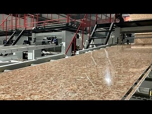 Turnkey Project PVC Marble Sheet Making Machine | UV PVC Marble Sheet Extruder Line |+8613468282172