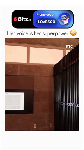 ғʟɪᴄᴋsʏ on Instagram: "Follow @flicksy_56 For more..... . . . . . . . #movies #viral #trending #viralmovies @bitzcasino We Can Be Heroes (2020): When Earth’s greatest superheroes are snatched away during an alien invasion, their kids are locked inside a glossy “safe” bunker and told to wait. They don’t. A chaotic crew of young heroes—each with weird, still-developing powers—breaks out to rescue their parents and stop the attackers. Missy Moreno, quiet but sharp, becomes the unlikely leader, guid