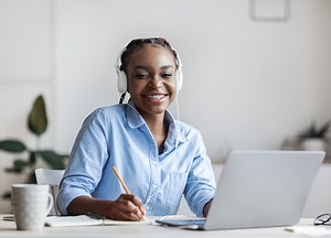 Debit Cards: Pros and Cons for Your Nonprofit - MoneyMinder