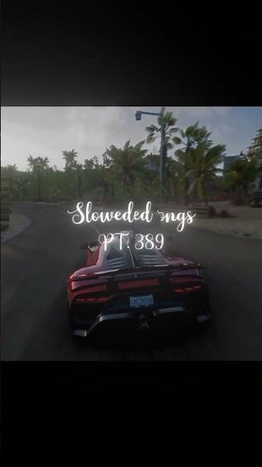 pt. 389 | Taylor Swift - Blank Space [Edit Audio] #music #taylorswift #blankspace