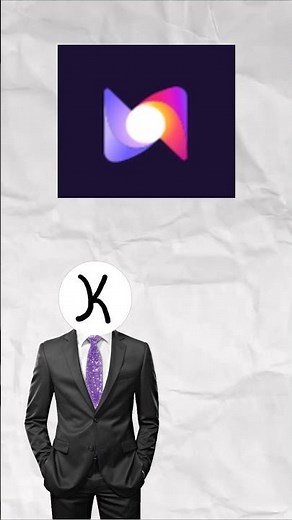How to use Popular Roblox Ai Voice! #roblox