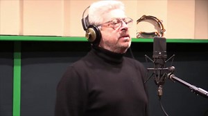 Ecco "O Bella Cià", la canzone del partigiano riscritta in napoletano