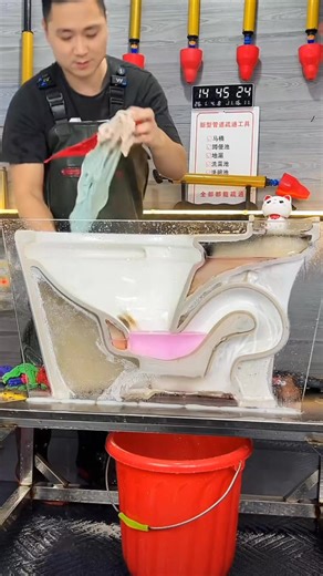 satisfying, satisfying video, odd satisfying video, ASMR, ASMR sound, satisfying video for sleeping,ASMR sound for satisfying, #satisfyingvideos #oddlysatisfying #satisfying #satisfying #asmrsounds