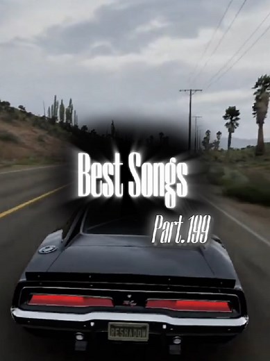 Best Songs | Part 199 | Embriagada - DJ BL #fyp #funk #song #speedup #speedsongs