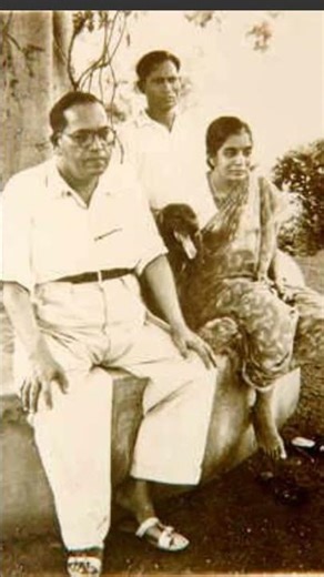 dr.babasaheb ambedkar ji ki jay #jay bhim 💙💙💙💙,#ramesh kumar 0123