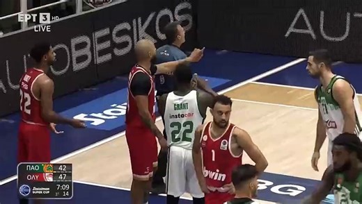 Σλούκας Μπαρτζωκας