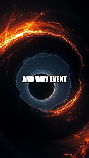 Beyond Lightyears: The Quiet Architects of the Cosmos