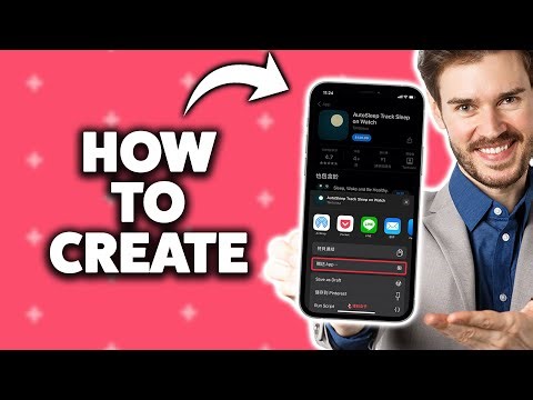 How To Create A YouTube Channel On iPhone 2026 (Step-By-Step Tutorial)