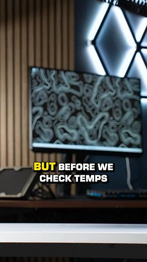 The BEST ITX Case 👑 the NCASE M2 ✅ Check out the Full Video on our YouTube! ——— #itx #itxpc #minipc #ncase #ncasem2 #tech #itxcase #minicase #budgetpc #gamingpc | Radium PCs