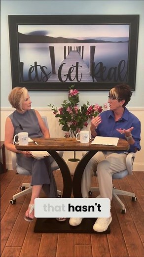 Power Struggles in Relationships Understanding Dynamics