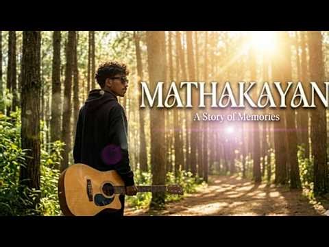 MATHAKAYAN