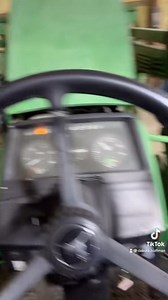 20 reactions | JD 6300 PTO Issues, Multiple problems causing one issue. #hdmech #hdmechdieselrepair #heavyequipment #heavyequipmentmechanic #johndeere #tractor #hydraulics #troubleshooting #diesel #s#trading #sticker #fblifestyle | Dakota Hoffman | Facebook