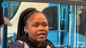 PRASA Hosts Southern African Railways Association Board Members in Cape Town