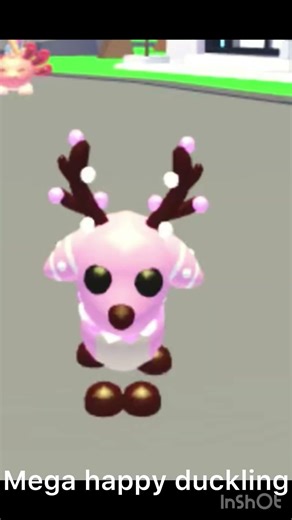 Dying my pets adopt me #adoptme #roblox #gaming