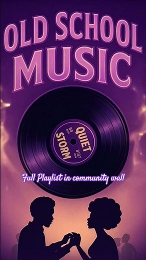 16 Velvet Slow Jams | The Perfect Late Night Mix 🌙 #QuietStorm #LateNightSoul #SlowJams