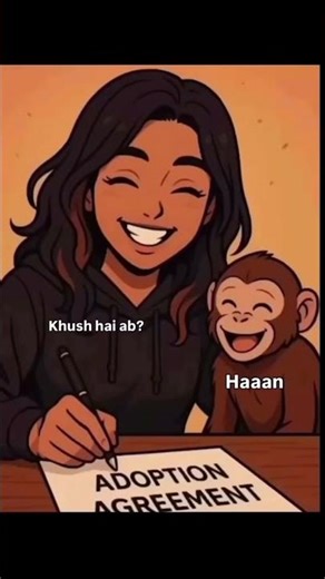 My rescued brother😂✨🥹 #funnyvideo #siblings #fyyyyyyyyyyypppppppppppppppppppppppppp #relatable ...