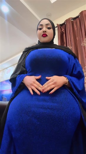 Vidéos de Eva_Nadira_Sopey_Nabi🕋☪️SAW (@eva_sopey_yonentibi) au sujet de pape cheikh diallo