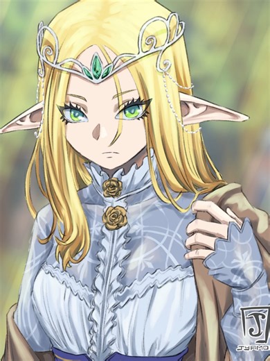 Creating Original Anime Characters: Drawing Techniques by Jyamonart