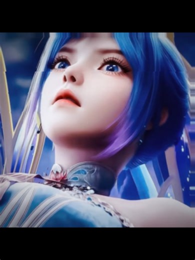 Skin Baru Tang Wutong: Kolaborasi atau Murni?