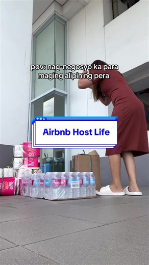 Pampanga Staycation at Cozy Kkum: Affordable Getaway