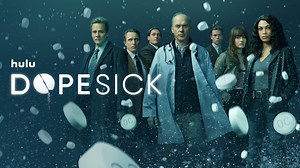 Dopesick – Season 1 Episode 5 "The Whistleblower” Recap & Review