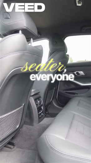 How the U.S. Dollar Will Collapse (Documentary)