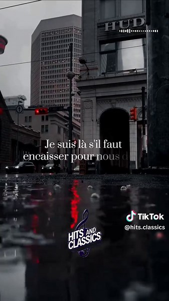 Reine de Dadju : Amour et Paroles Touchantes