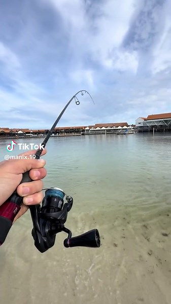 Essential Tips for Finding a New Fishing Rod in Perth