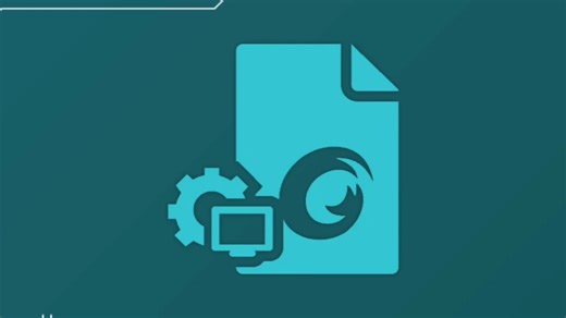 Foxit PDF SDK ActiveX Pro v5.9.11 (x86 & x64) + CRACK & Patcher 一款功能强大但轻量级的工具