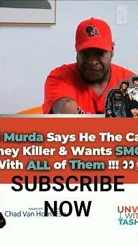 ORIGINAL HOTBOY MURDA EXPOSED CASH MONEY BG #rapper #seo #youtube #viral #explore #hiphop #shorts