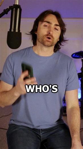 🤘 The 1970s represented the absolute pinnacle of blues-rock fusion and technical mastery on the electric guitar. This era birthed legendary virtuosos who redefined sound through massive stadium anthems and intricate psychedelic solos. Our countdown explores the most influential players who shaped the decade. These masters pioneered the techniques that still define modern rock music today. | Panama Kinal