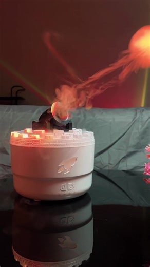 Enhance Your Winter Decor with Diffusers