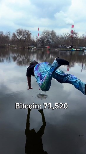 Cryptocurrency Trading Tips on Binance