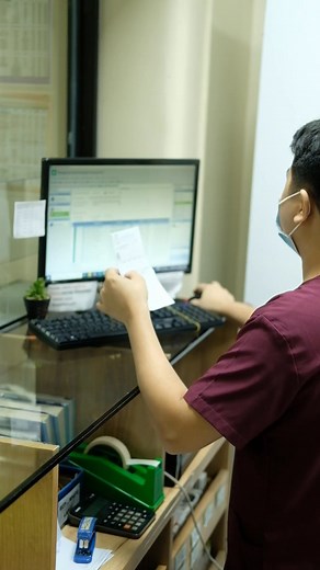 77K views · 654 reactions | Your health deserves the best care, and it’s all here.  At United Shalom Hospital, we provide complete medical services from admission to recovery. Pharmacy, CT Scan, Laboratory, and X-ray, delivered with compassion and excellence.  For concerns, you may reach us at: ☎️ 09947393724  Brgy. 54, Real Street, Tacloban City #USH #AMGHospital | United Shalom Hospital Tacloban | Facebook