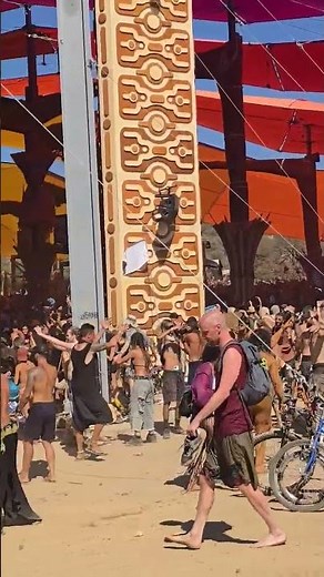 Astrix 🔥 Boom Festival 2025