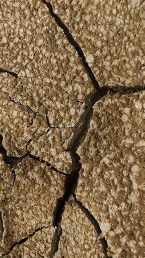 Stop Watering Your Plants Wrong #gardening #plants #farming