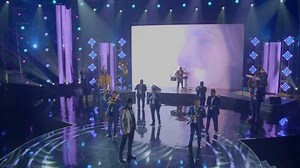 "Un amor como el nuestro", así te enamorará David Zepeda en La Doble Vida de Estela Carrillo | Televisa Digital