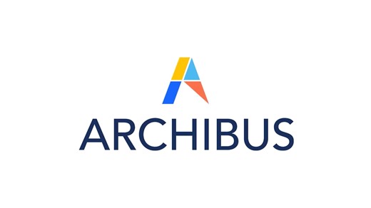 Archibus Extention for Revit - Space Overview