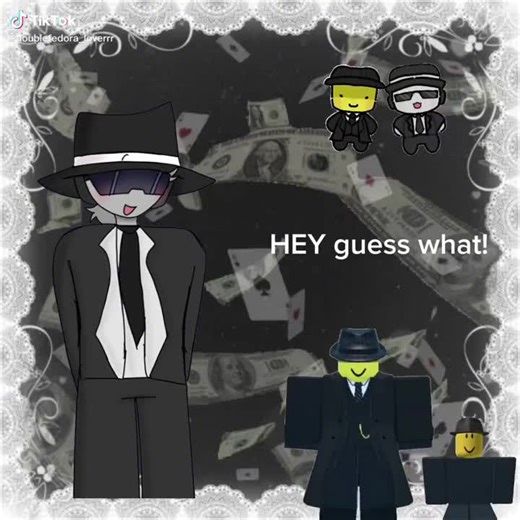 (~🎰 robot Chance🎰~) (@chance.ilovemaf)’s videos with original sound - (~🎰 robot Chance🎰~)