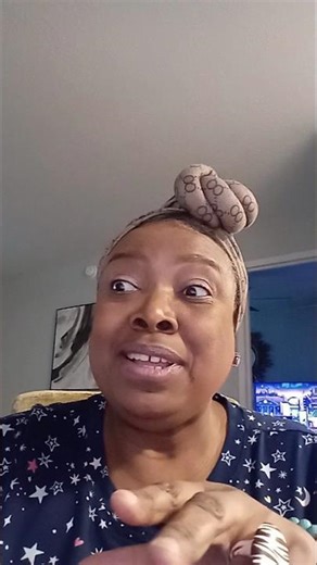 PT/2 DO YOU TELL PEOPLE YOU'RE DATING YOUR DISTANT RELATIVE?