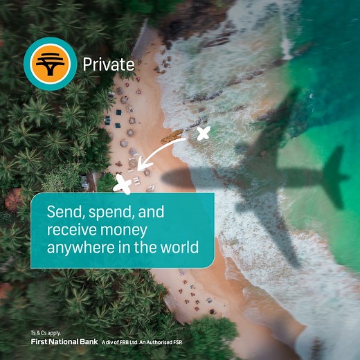 160 reactions · 60 comments | Wherever the summer takes you, take FNB with you. Send, spend, and stay connected across borders with your FNB Global Account and Global Travel eSIM. Plus kickback and relax with international lounge access to and from your next adventure. #GetInTheGameWithFNB #HelpChangesEverything | FNB | Facebook