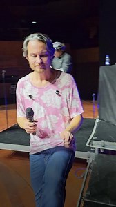 128K views · 2.3K reactions | Classic Tim 藍藍藍 | Home Free | Facebook