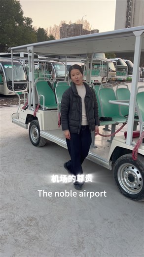 #Electricsightseeingvehicle #tunansecondhandbuses #tuonanbus #YutongBus #usedbuses 纯电动观光车，2024年，续航里程80公里库存30台现车，合肥基地现车库存，车辆跟新车没有区别，宇通观光巴士 宇通纯电观光巴士@拓南二手客车 @@ALJON ESPAGO 09-11-96🔰 @@Prism_BusVlogs @Muniru Seidu