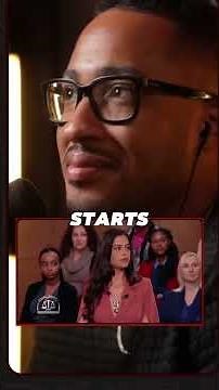 Man Abandons Mid-Date, Entitled Woman Sues