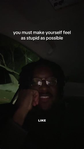 don’t be stagnant | why is stagnant water dangerous